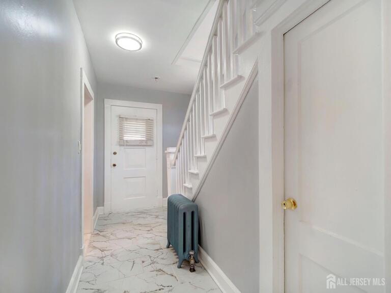 Photo 4 of 165 randolph Street, Carteret NJ 07008, Carteret, NJ