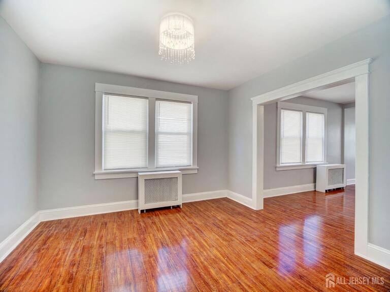 Photo 8 of 165 randolph Street, Carteret NJ 07008, Carteret, NJ