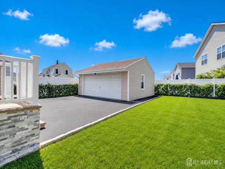 Photo 23 of 165 randolph Street, Carteret NJ 07008, Carteret, NJ