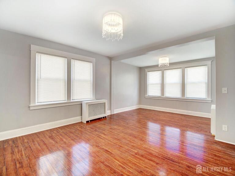 Photo 6 of 165 randolph Street, Carteret NJ 07008, Carteret, NJ