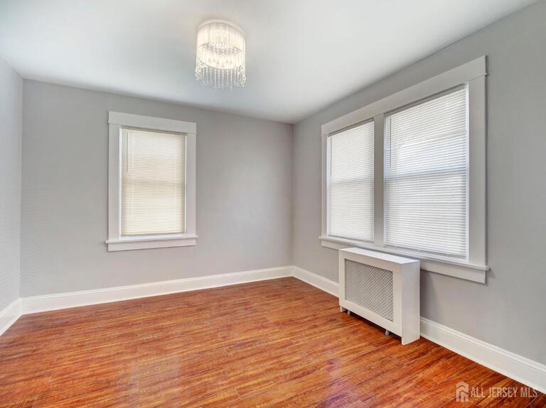 Photo 7 of 165 randolph Street, Carteret NJ 07008, Carteret, NJ