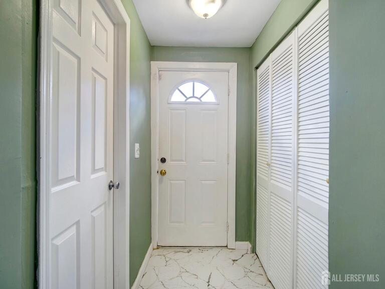 Photo 12 of 165 randolph Street, Carteret NJ 07008, Carteret, NJ
