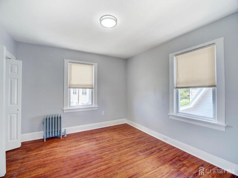 Photo 17 of 165 randolph Street, Carteret NJ 07008, Carteret, NJ
