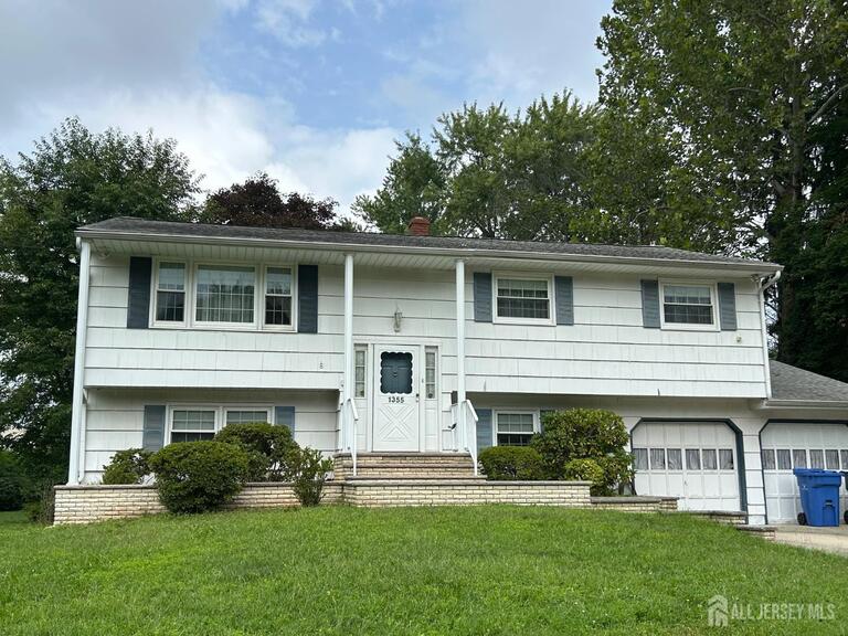Photo 1 of 1355 Joseph Street, North Brunswick NJ 08902, North Brunswick, NJ