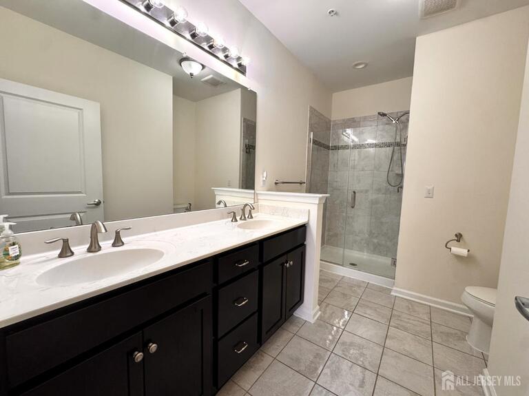 Photo 16 of 618 Strassle Way, South Plainfield NJ 07080, South Plainfield, NJ