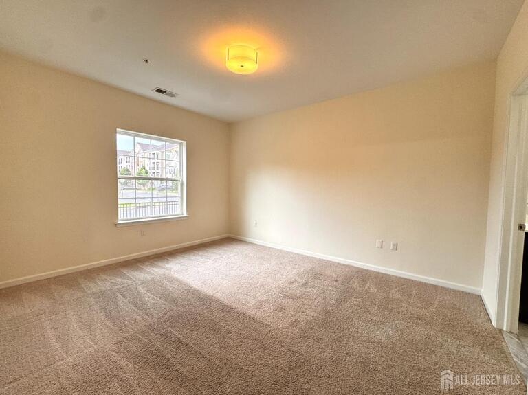 Photo 13 of 618 Strassle Way, South Plainfield NJ 07080, South Plainfield, NJ
