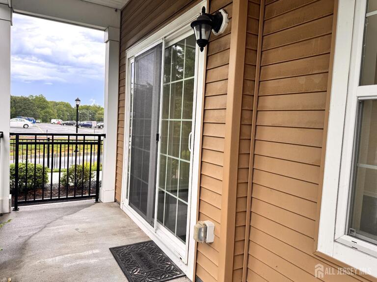 Photo 23 of 618 Strassle Way, South Plainfield NJ 07080, South Plainfield, NJ