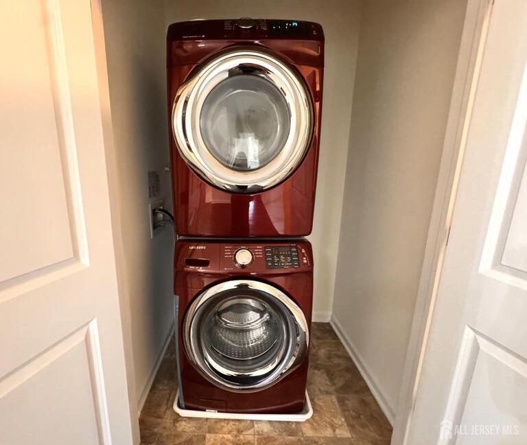 Photo 21 of 618 Strassle Way, South Plainfield NJ 07080, South Plainfield, NJ