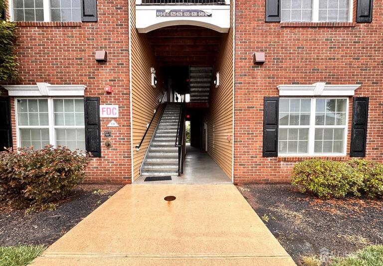 Photo 3 of 618 Strassle Way, South Plainfield NJ 07080, South Plainfield, NJ