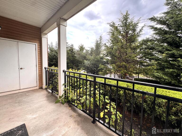 Photo 22 of 618 Strassle Way, South Plainfield NJ 07080, South Plainfield, NJ