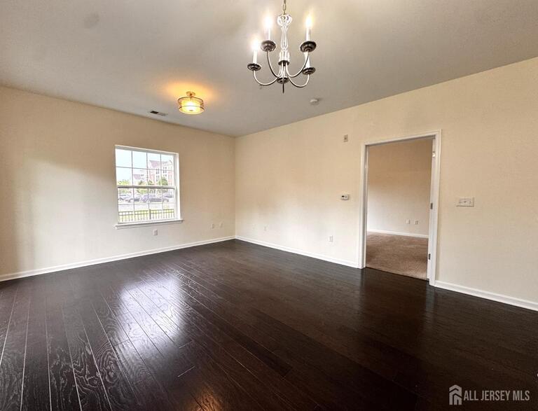 Photo 7 of 618 Strassle Way, South Plainfield NJ 07080, South Plainfield, NJ