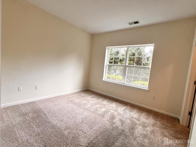 Photo 17 of 618 Strassle Way, South Plainfield NJ 07080, South Plainfield, NJ
