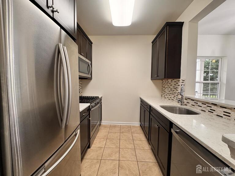 Photo 9 of 618 Strassle Way, South Plainfield NJ 07080, South Plainfield, NJ