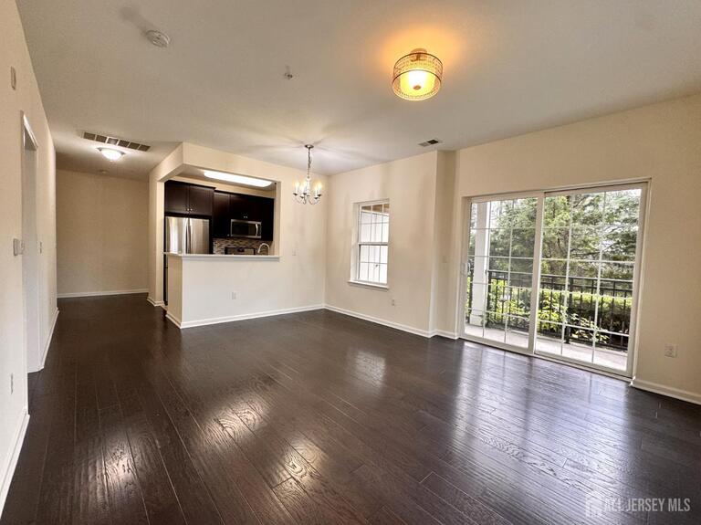 Photo 8 of 618 Strassle Way, South Plainfield NJ 07080, South Plainfield, NJ