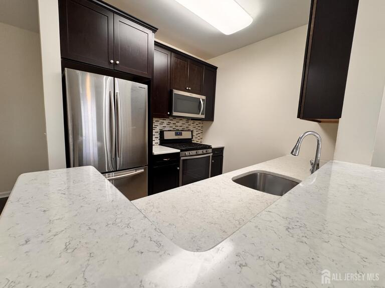 Photo 11 of 618 Strassle Way, South Plainfield NJ 07080, South Plainfield, NJ