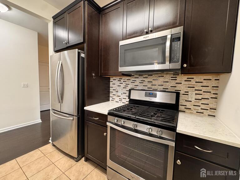 Photo 12 of 618 Strassle Way, South Plainfield NJ 07080, South Plainfield, NJ