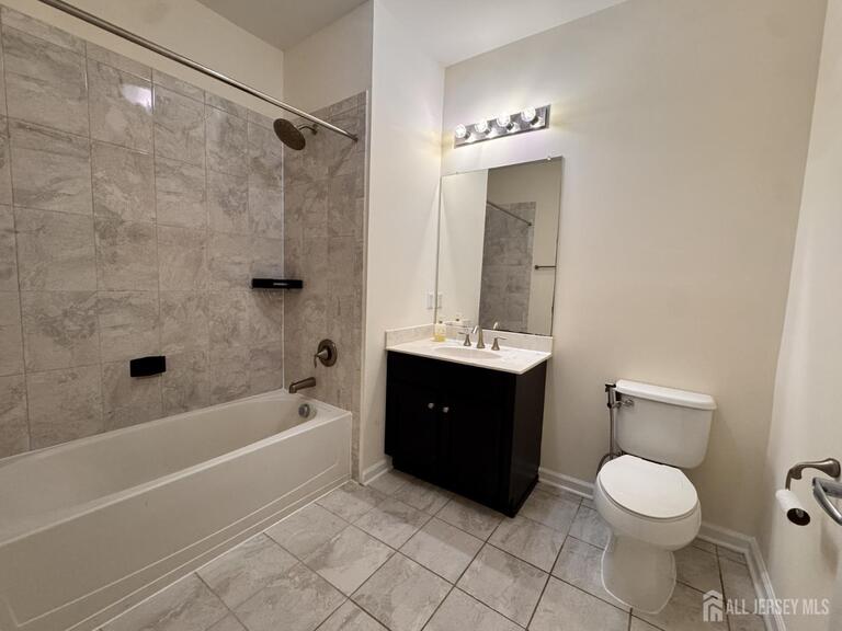 Photo 20 of 618 Strassle Way, South Plainfield NJ 07080, South Plainfield, NJ