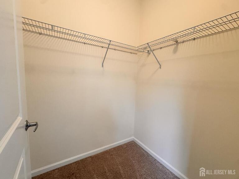 Photo 19 of 618 Strassle Way, South Plainfield NJ 07080, South Plainfield, NJ