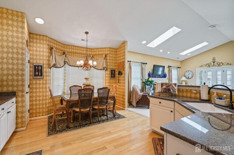 Photo 7 of 52 Vineyard Court, Monroe NJ 08831, Monroe, NJ