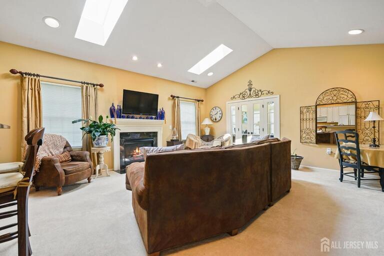 Photo 11 of 52 Vineyard Court, Monroe NJ 08831, Monroe, NJ