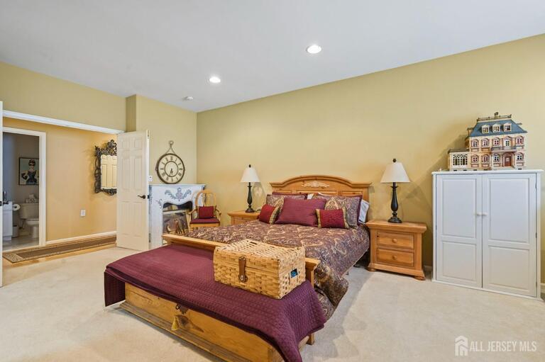 Photo 19 of 52 Vineyard Court, Monroe NJ 08831, Monroe, NJ