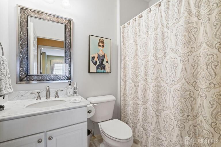 Photo 17 of 52 Vineyard Court, Monroe NJ 08831, Monroe, NJ