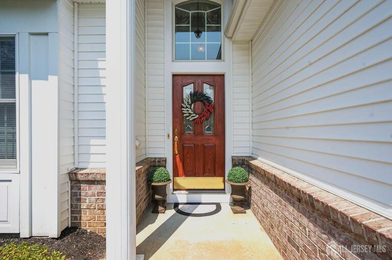 Photo 2 of 52 Vineyard Court, Monroe NJ 08831, Monroe, NJ