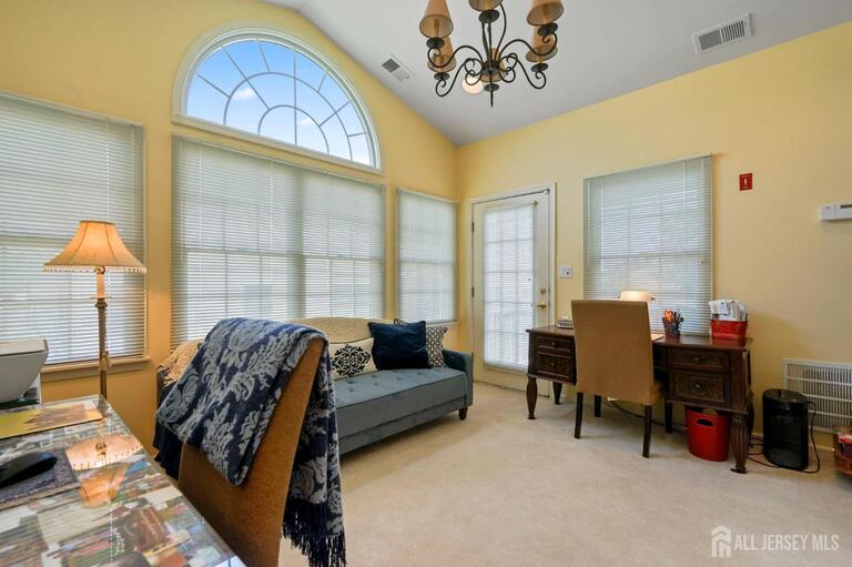 Photo 13 of 52 Vineyard Court, Monroe NJ 08831, Monroe, NJ