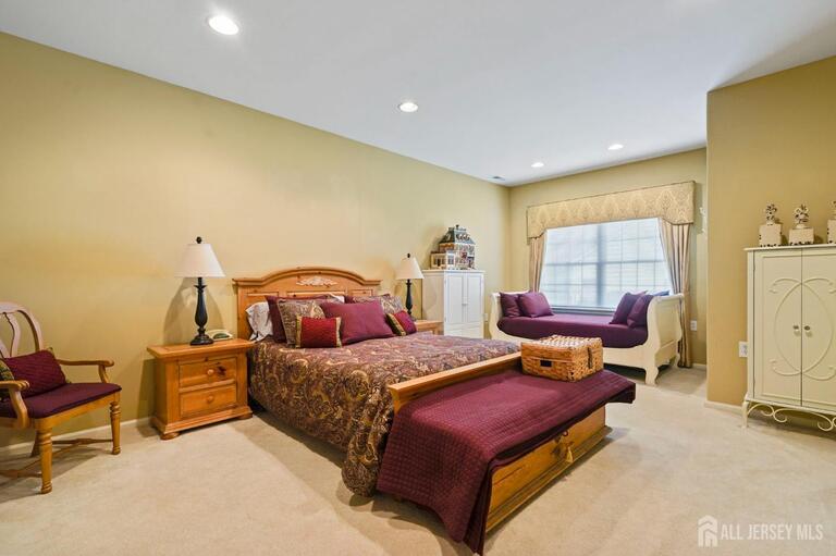 Photo 18 of 52 Vineyard Court, Monroe NJ 08831, Monroe, NJ