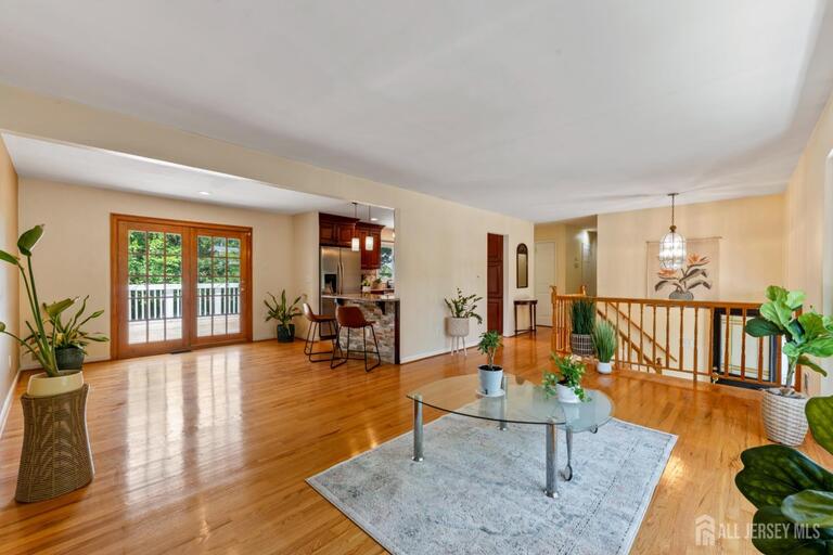 Photo 10 of 5 Yale Court, East Brunswick NJ 08816, East Brunswick, NJ