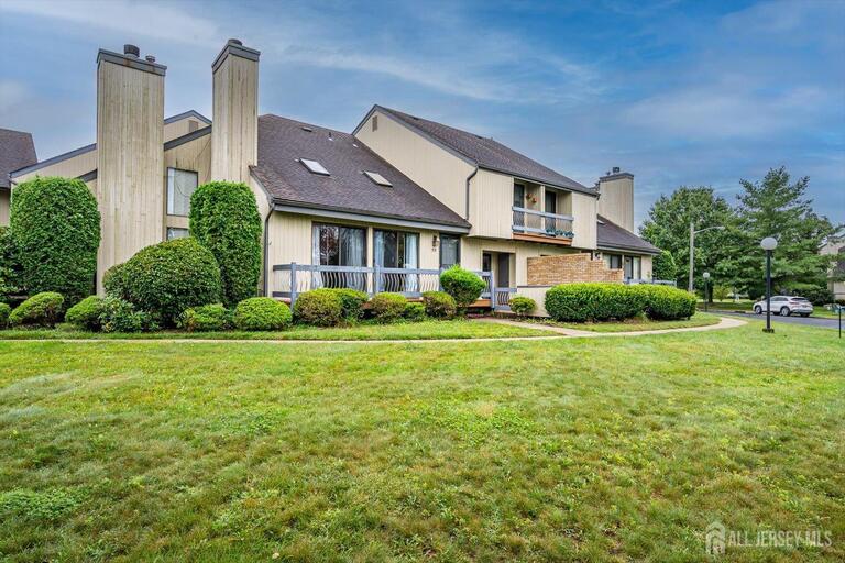 Photo 1 of 59 Woodhill Street, Franklin NJ 08873, Franklin, NJ
