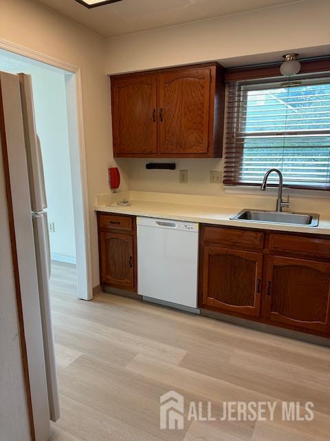 Photo 14 of 432 Newport Way # A, Monroe NJ 08831, Monroe, NJ