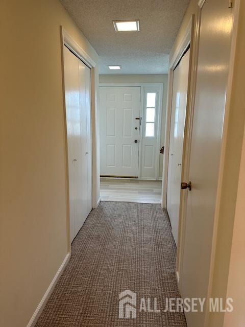 Photo 15 of 432 Newport Way # A, Monroe NJ 08831, Monroe, NJ