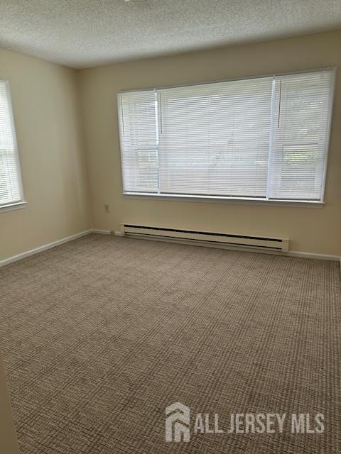Photo 20 of 432 Newport Way # A, Monroe NJ 08831, Monroe, NJ