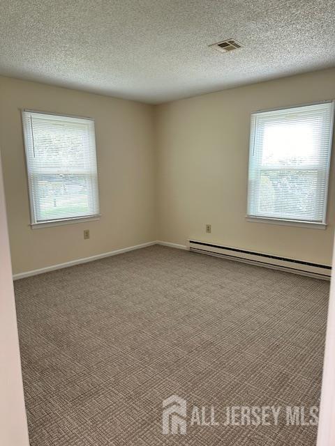 Photo 7 of 432 Newport Way # A, Monroe NJ 08831, Monroe, NJ