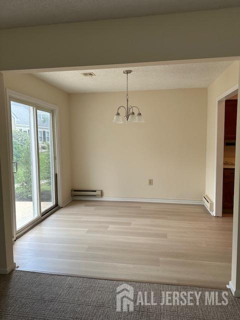 Photo 9 of 432 Newport Way # A, Monroe NJ 08831, Monroe, NJ