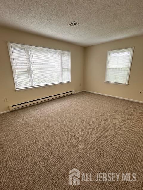 Photo 26 of 432 Newport Way # A, Monroe NJ 08831, Monroe, NJ