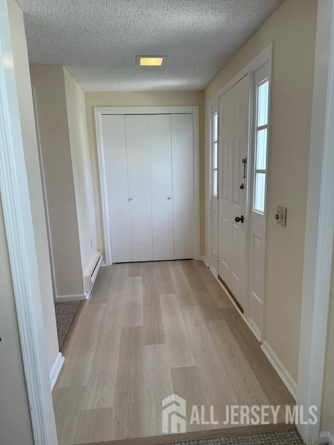 Photo 2 of 432 Newport Way # A, Monroe NJ 08831, Monroe, NJ