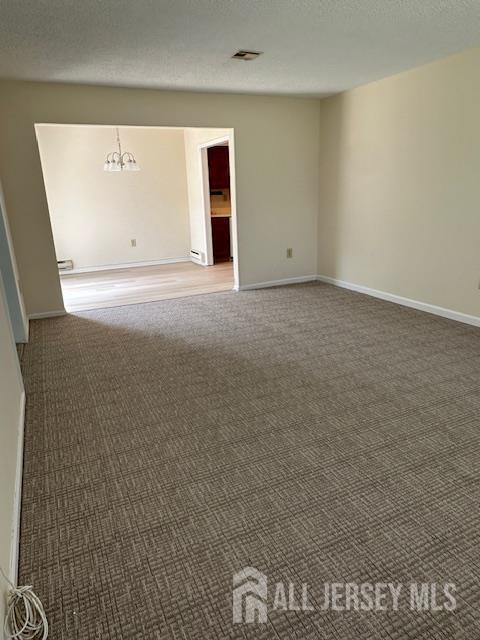 Photo 5 of 432 Newport Way # A, Monroe NJ 08831, Monroe, NJ