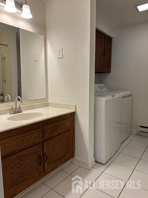 Photo 17 of 432 Newport Way # A, Monroe NJ 08831, Monroe, NJ
