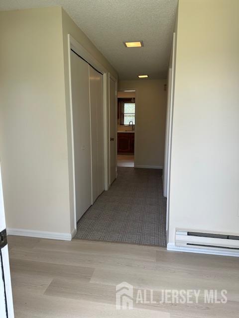 Photo 3 of 432 Newport Way # A, Monroe NJ 08831, Monroe, NJ