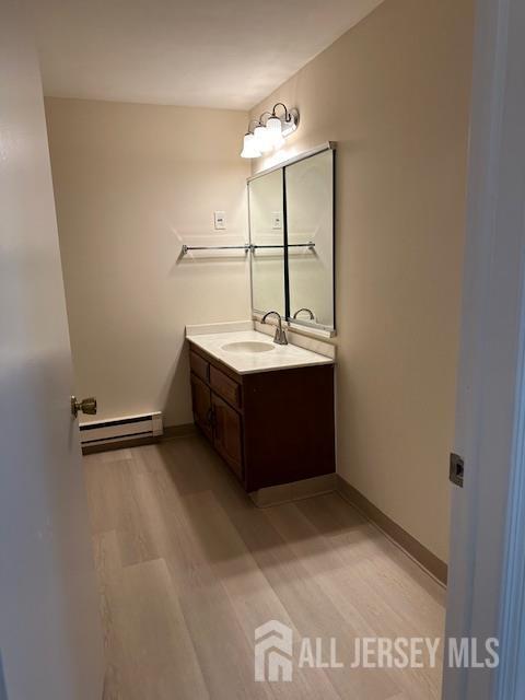 Photo 23 of 432 Newport Way # A, Monroe NJ 08831, Monroe, NJ