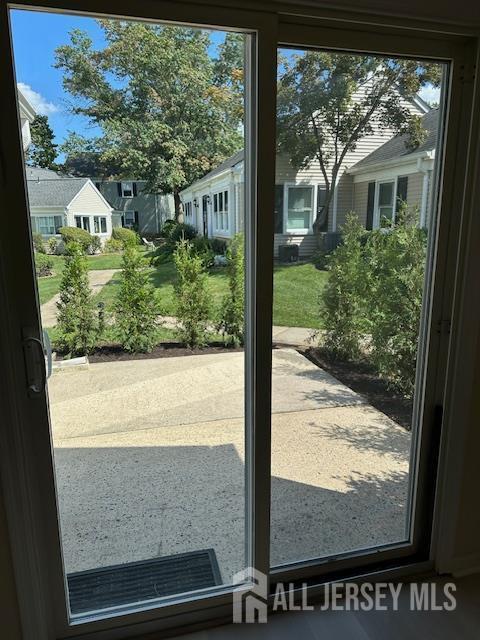 Photo 10 of 432 Newport Way # A, Monroe NJ 08831, Monroe, NJ