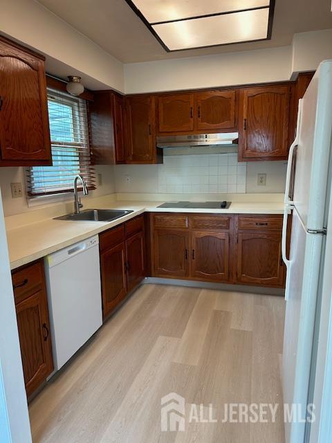 Photo 11 of 432 Newport Way # A, Monroe NJ 08831, Monroe, NJ