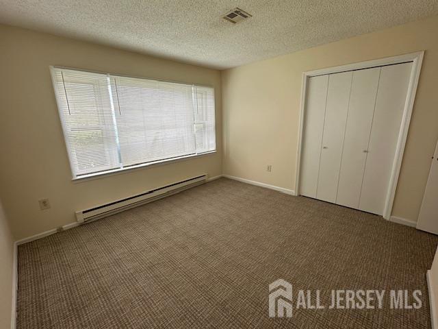 Photo 21 of 432 Newport Way # A, Monroe NJ 08831, Monroe, NJ