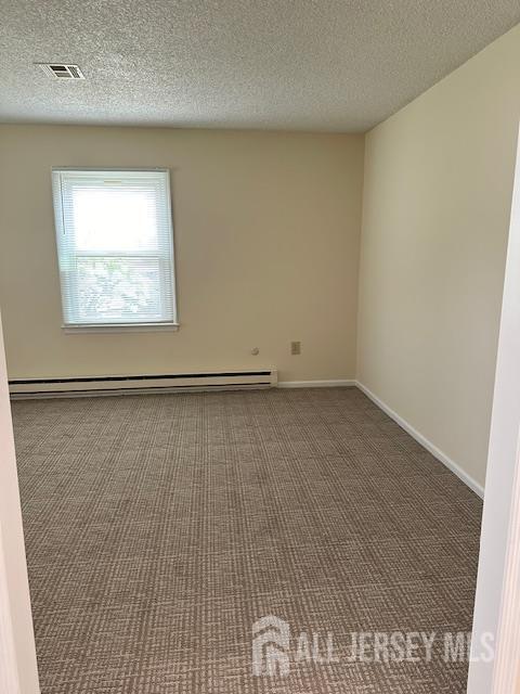 Photo 8 of 432 Newport Way # A, Monroe NJ 08831, Monroe, NJ