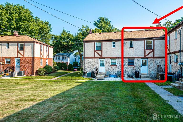 Photo 31 of 183 High Street, Metuchen NJ 08840, Metuchen, NJ