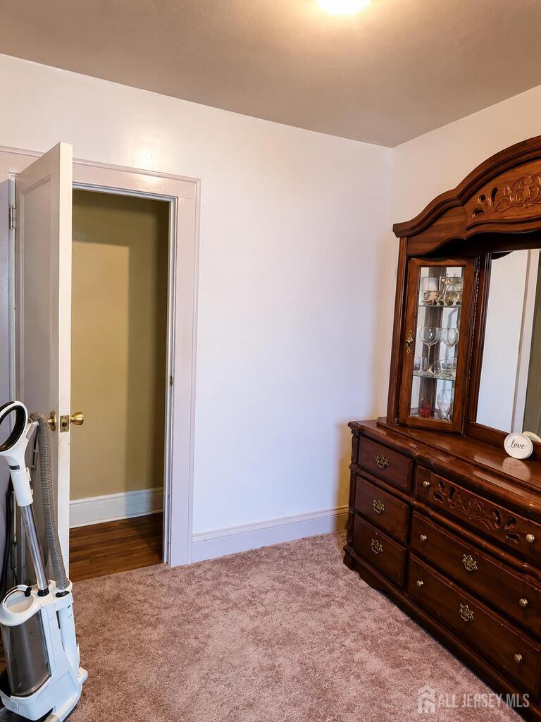 Photo 5 of 148 Pineview Terrace # 50, Plainfield NJ 07062, Plainfield, NJ