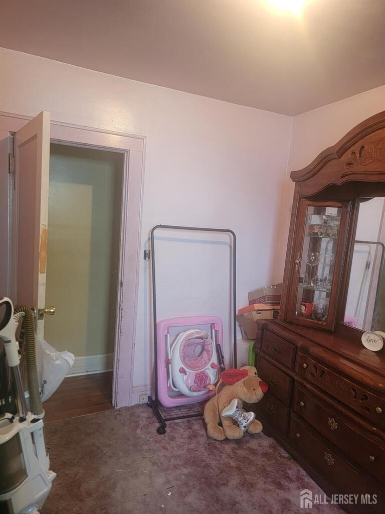 Photo 6 of 148 Pineview Terrace # 50, Plainfield NJ 07062, Plainfield, NJ