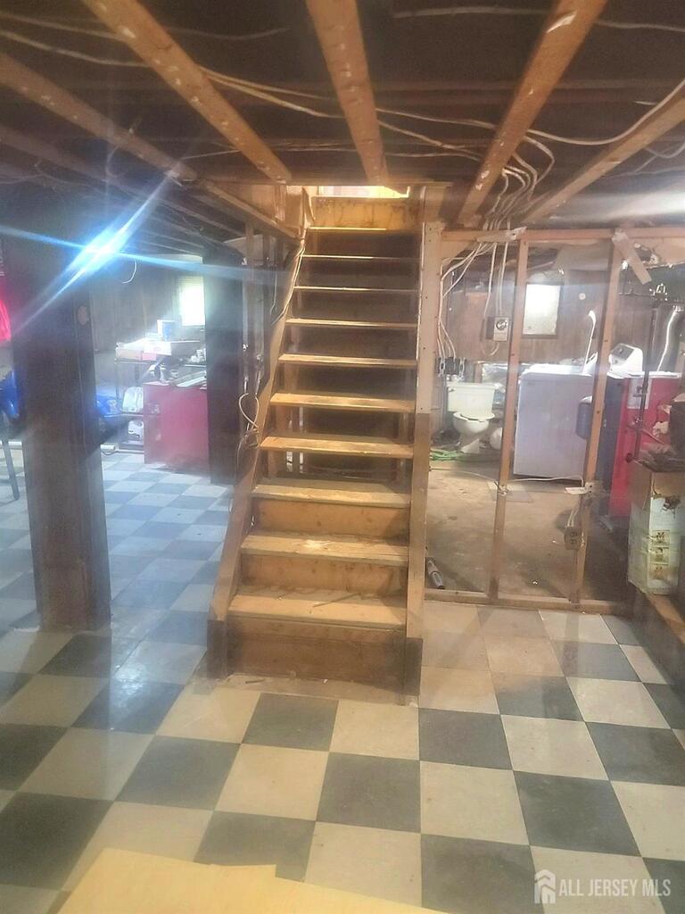 Photo 12 of 148 Pineview Terrace # 50, Plainfield NJ 07062, Plainfield, NJ